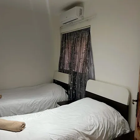 Paceville 2 Bedrooms *